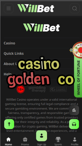 Casino Golden CO - Colorado's Premier Casino-casinoorder.vip