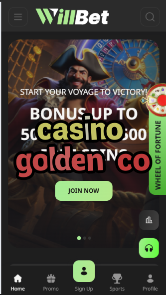 Casino Golden CO - Colorado's Premier Casino-casinoorder.vip