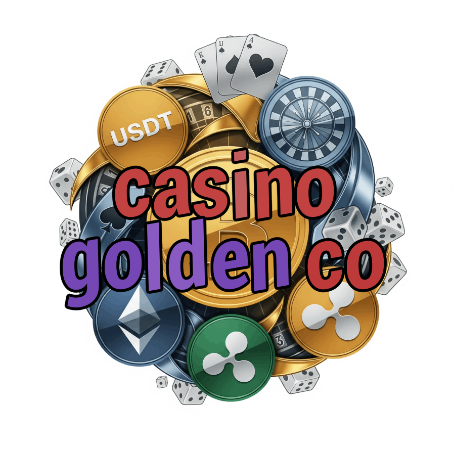 Casino Golden CO - Colorado's Premier Casino